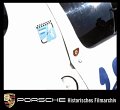 184 Porsche 910-6 U.Maglioli - U.Schutz d - Box Prove (1)